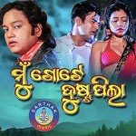 Bidyadhara Sahu Songs MP3 Download